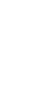 6 steps to success